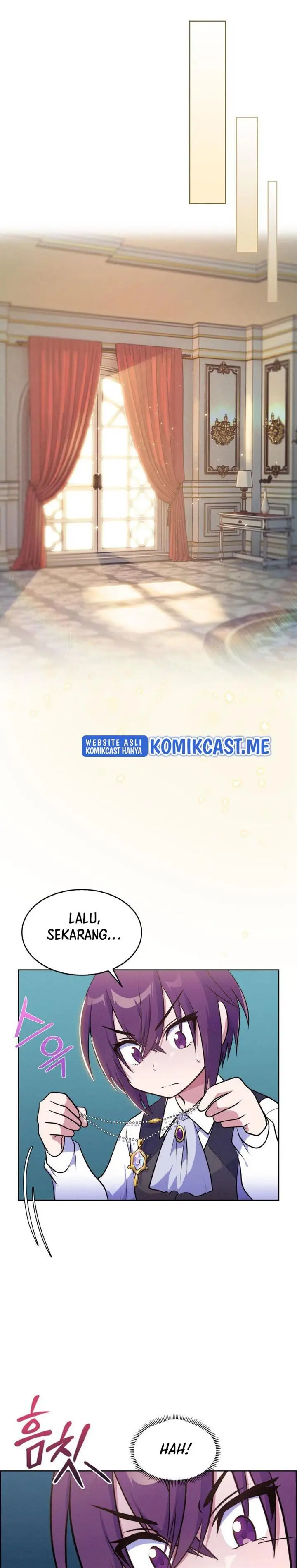 image-komik-never-die-extra-chapter-4-22/30