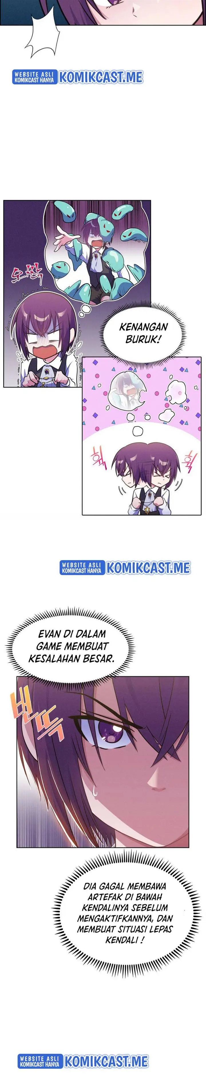 image-komik-never-die-extra-chapter-4-23/30