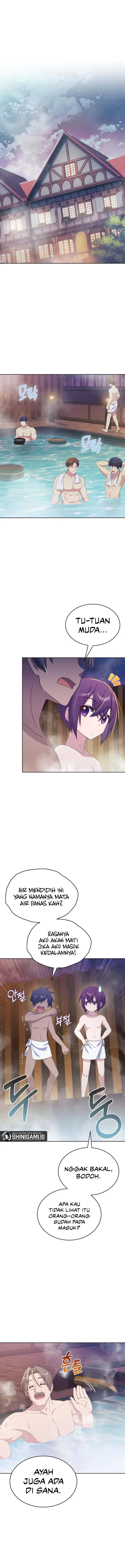 image-komik-never-die-extra-chapter-40-0/14