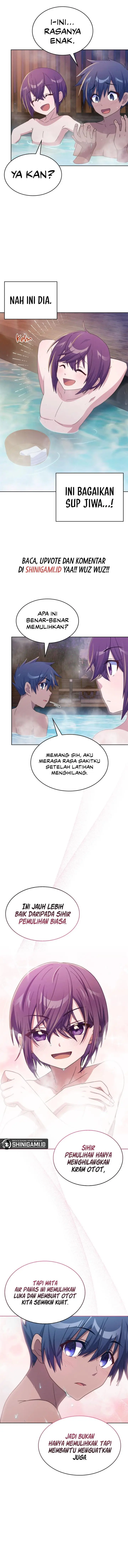 image-komik-never-die-extra-chapter-40-2/14