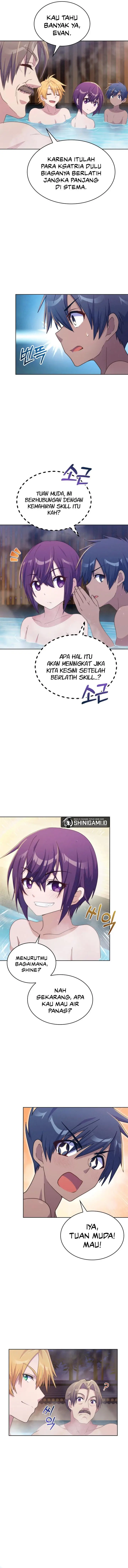 image-komik-never-die-extra-chapter-40-3/14