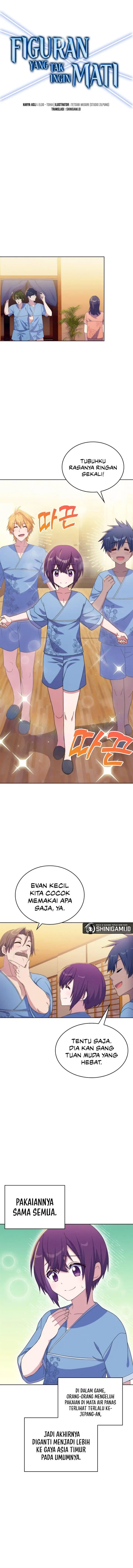 image-komik-never-die-extra-chapter-40-4/14