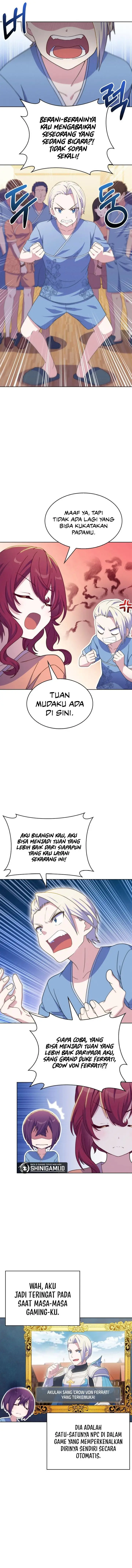 image-komik-never-die-extra-chapter-40-7/14