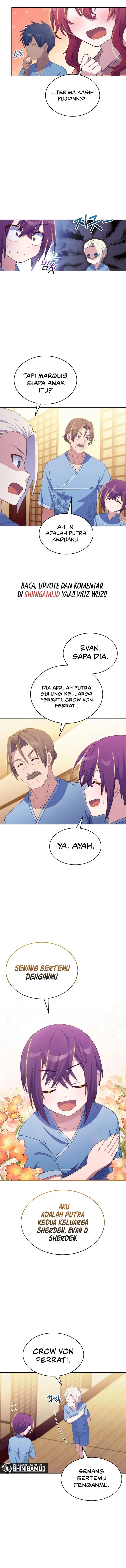 image-komik-never-die-extra-chapter-40-11/14