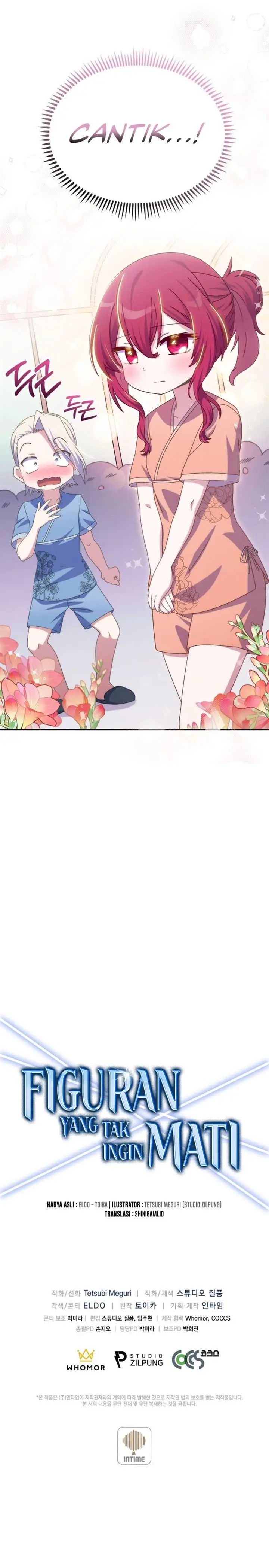 image-komik-never-die-extra-chapter-40-13/14