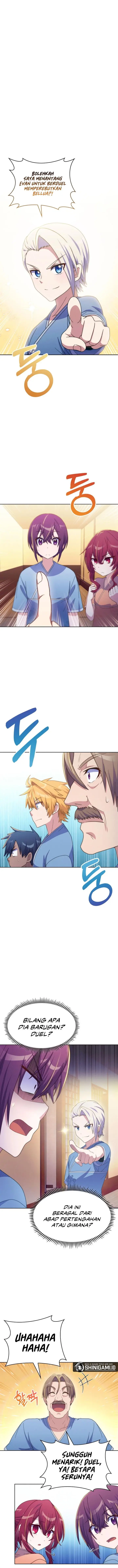 image-komik-never-die-extra-chapter-41-0/14