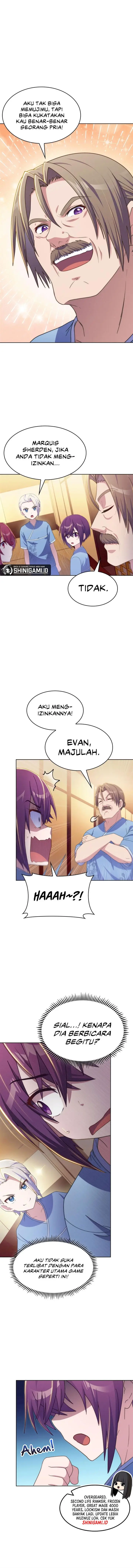 image-komik-never-die-extra-chapter-41-1/14