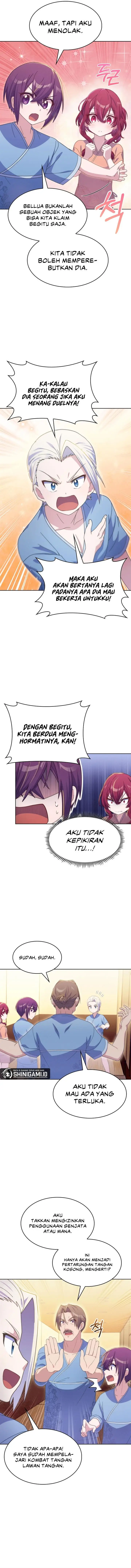 image-komik-never-die-extra-chapter-41-2/14