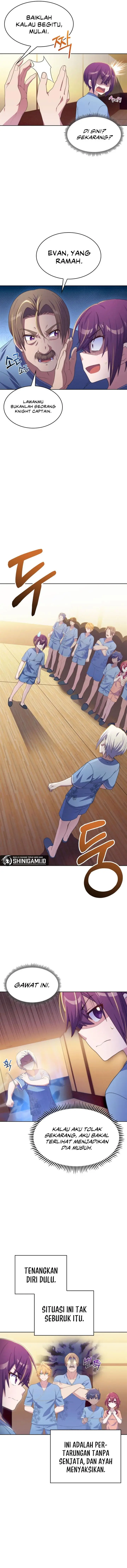 image-komik-never-die-extra-chapter-41-3/14