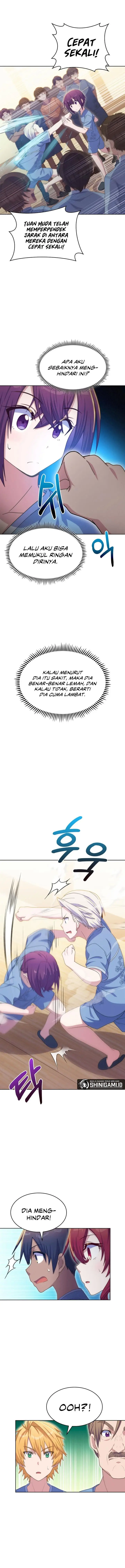 image-komik-never-die-extra-chapter-41-7/14