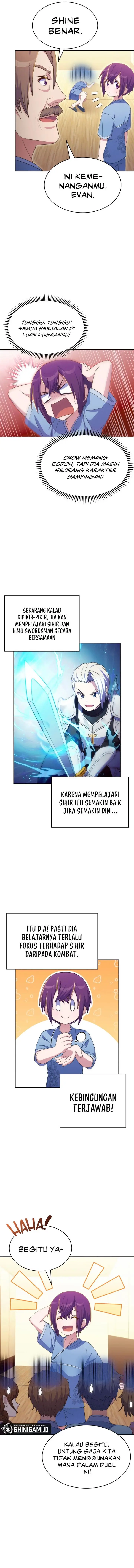 image-komik-never-die-extra-chapter-41-10/14