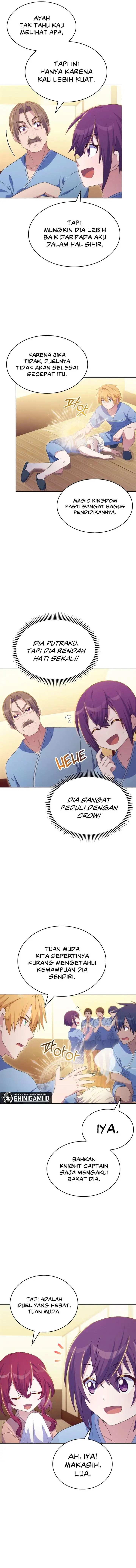 image-komik-never-die-extra-chapter-41-11/14