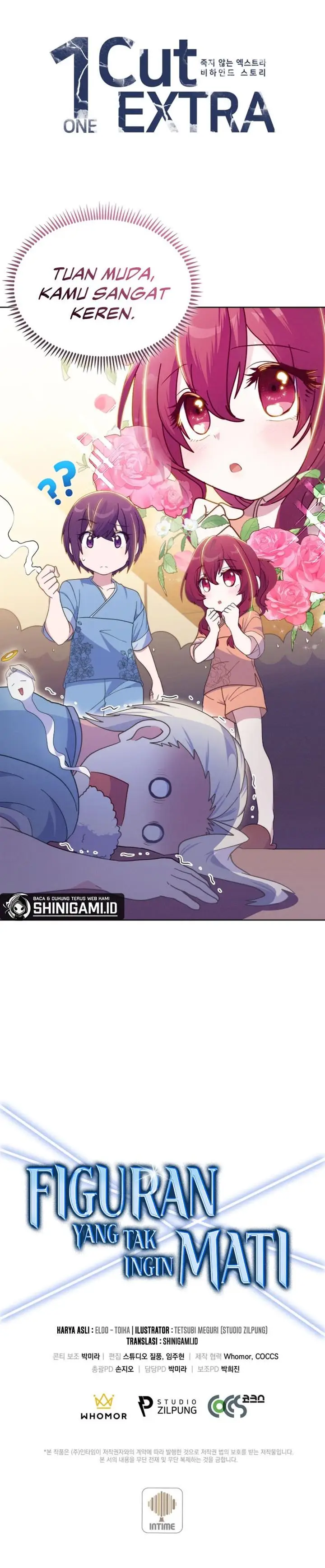 image-komik-never-die-extra-chapter-41-13/14