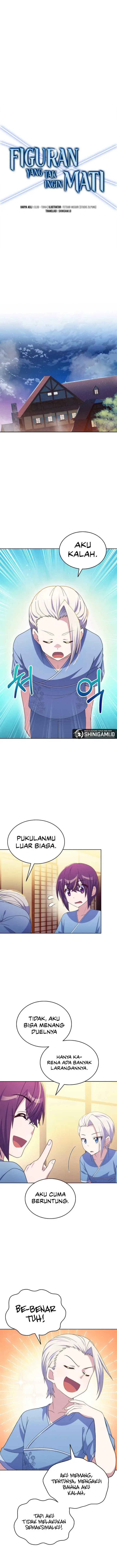 image-komik-never-die-extra-chapter-42-0/13