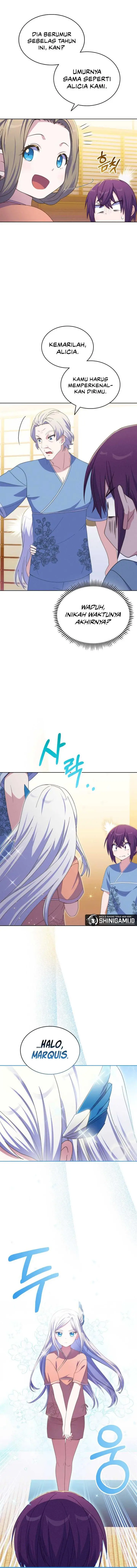 image-komik-never-die-extra-chapter-42-5/13