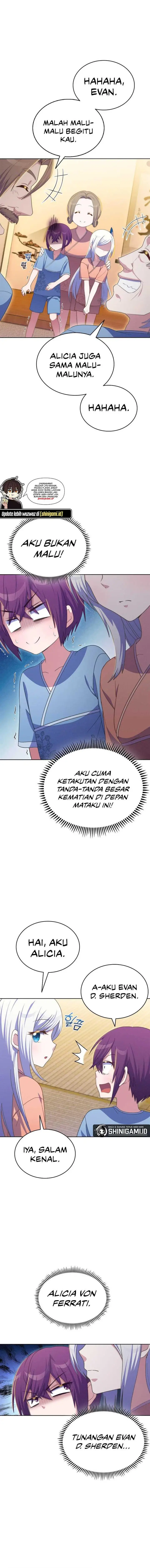 image-komik-never-die-extra-chapter-42-8/13