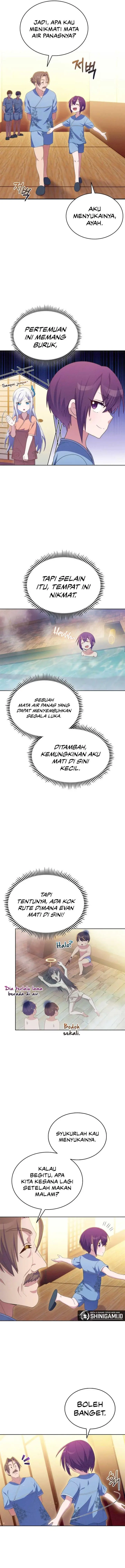 image-komik-never-die-extra-chapter-42-11/13