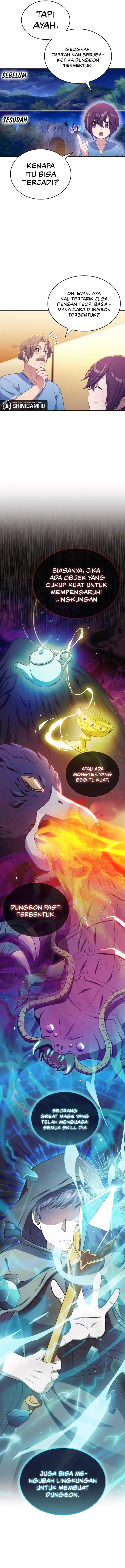 image-komik-never-die-extra-chapter-43-1/14