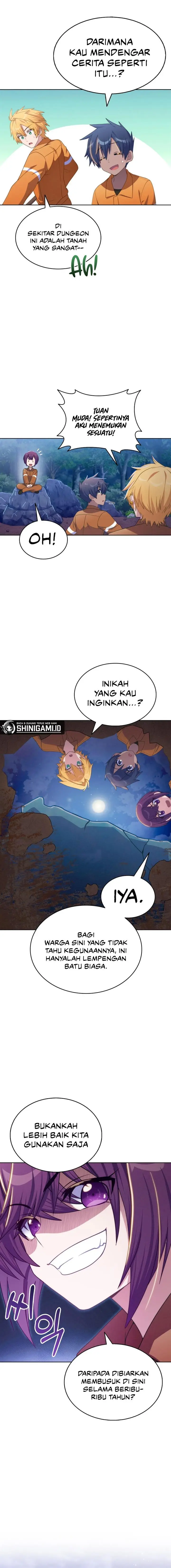 image-komik-never-die-extra-chapter-43-4/14