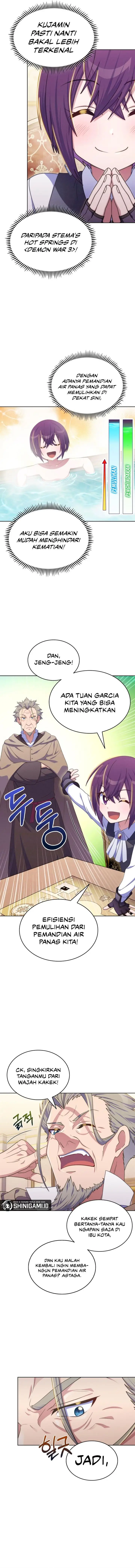 image-komik-never-die-extra-chapter-43-8/14