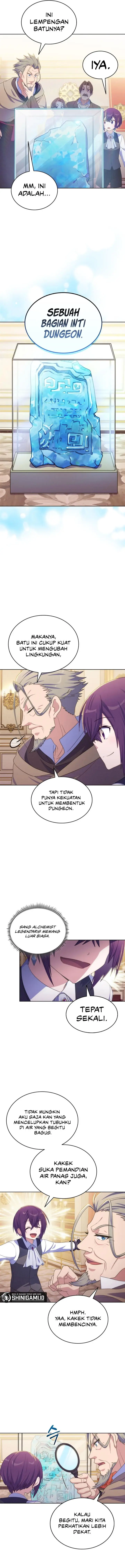 image-komik-never-die-extra-chapter-43-9/14