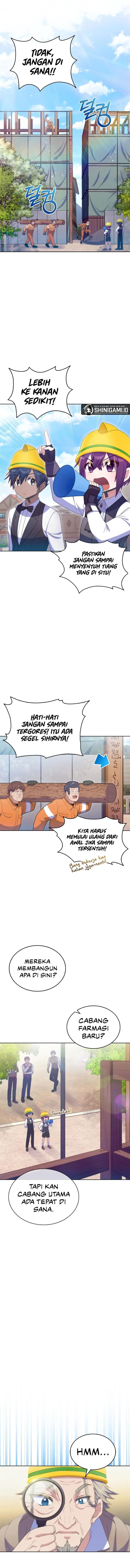 image-komik-never-die-extra-chapter-44-0/13