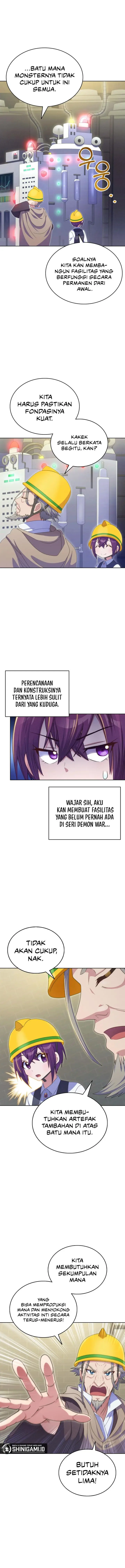 image-komik-never-die-extra-chapter-44-1/13