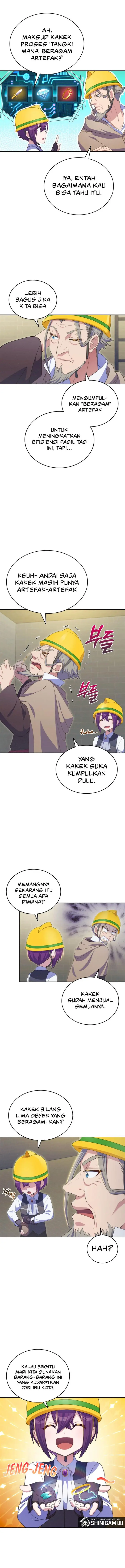 image-komik-never-die-extra-chapter-44-2/13