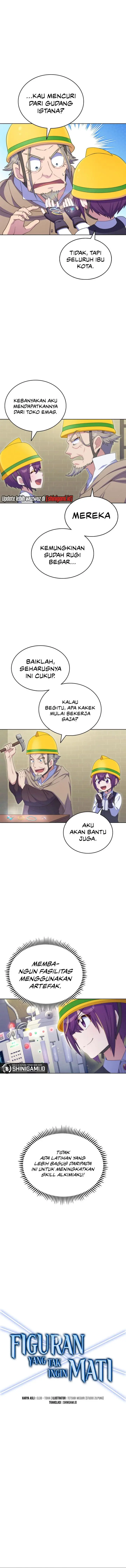 image-komik-never-die-extra-chapter-44-3/13