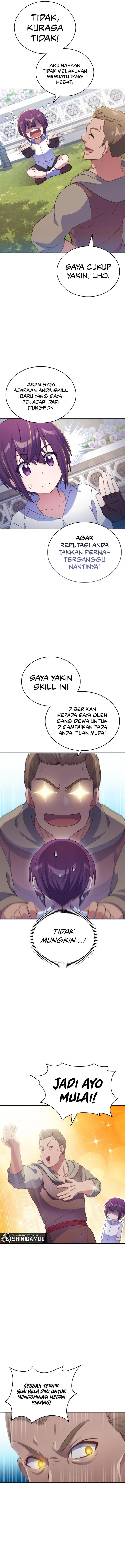 image-komik-never-die-extra-chapter-44-5/13