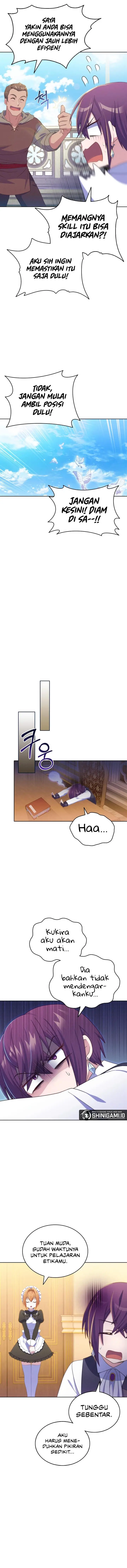 image-komik-never-die-extra-chapter-44-7/13