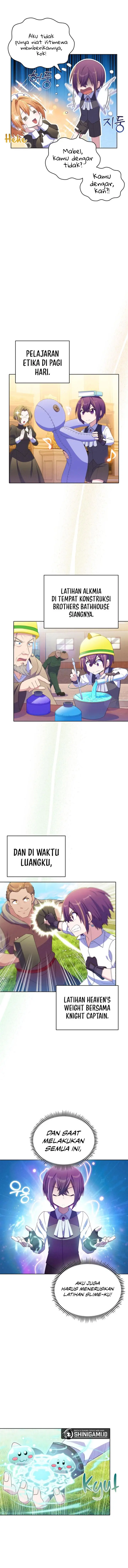 image-komik-never-die-extra-chapter-44-10/13