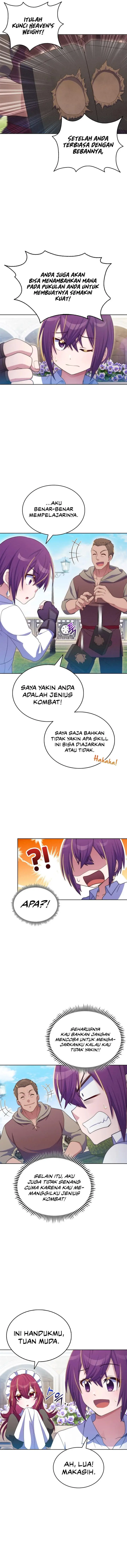 image-komik-never-die-extra-chapter-45-1/14