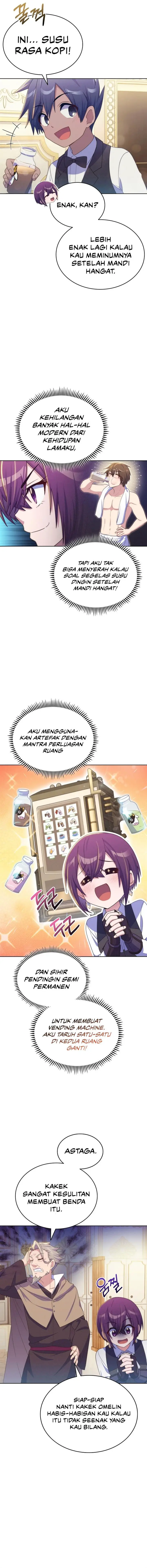 image-komik-never-die-extra-chapter-45-5/14