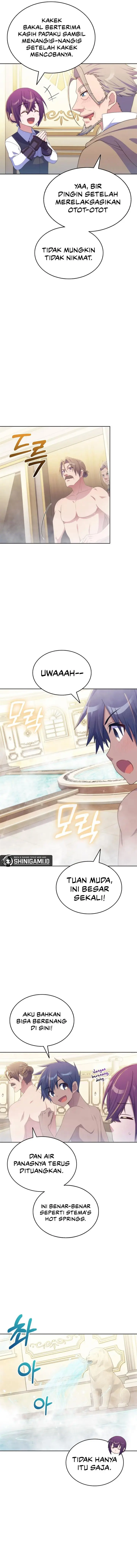 image-komik-never-die-extra-chapter-45-6/14