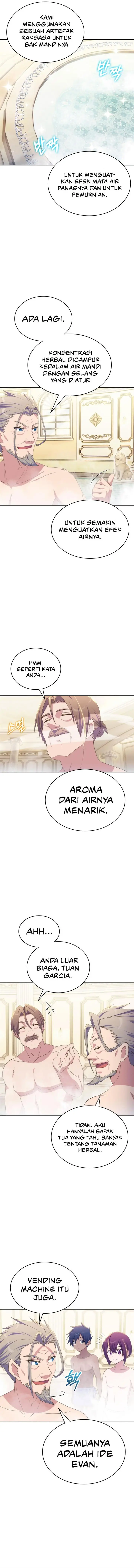 image-komik-never-die-extra-chapter-45-7/14