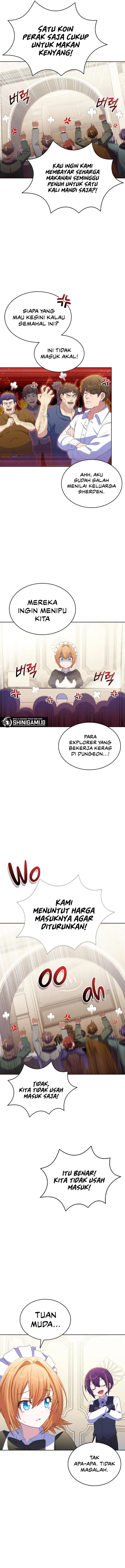 image-komik-never-die-extra-chapter-45-10/14