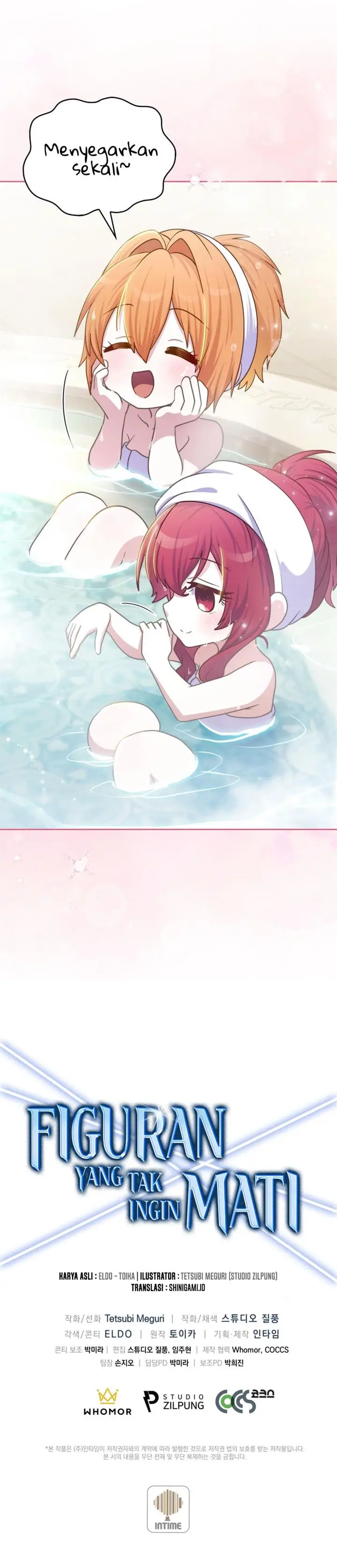 image-komik-never-die-extra-chapter-45-13/14