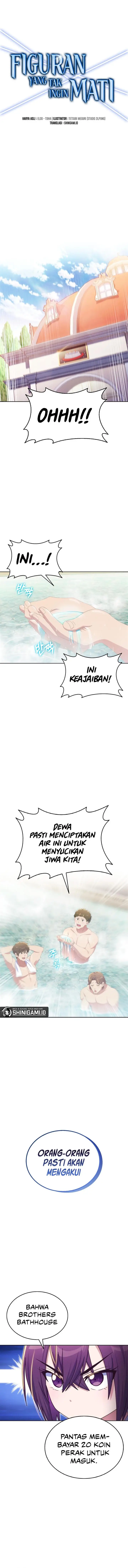 image-komik-never-die-extra-chapter-46-0/13