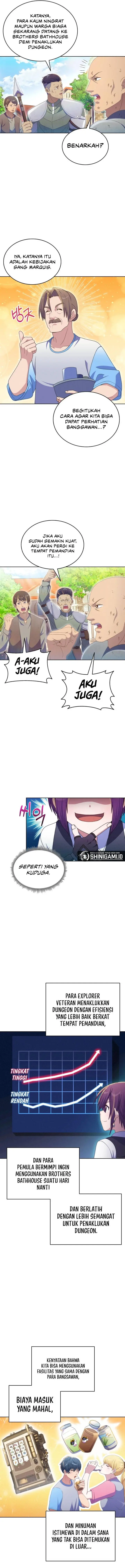 image-komik-never-die-extra-chapter-46-4/13