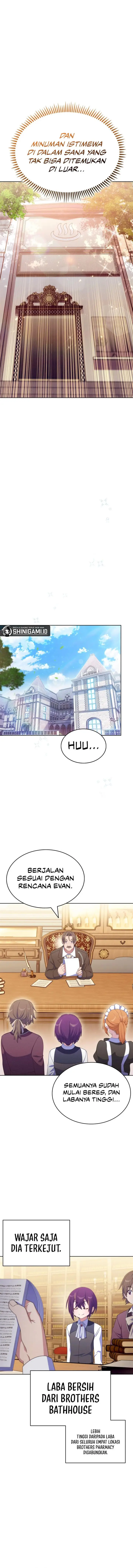 image-komik-never-die-extra-chapter-46-5/13