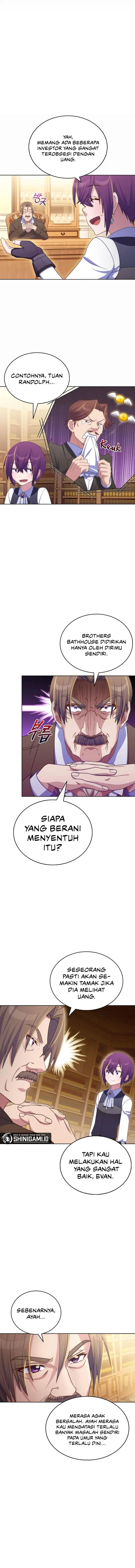 image-komik-never-die-extra-chapter-46-8/13