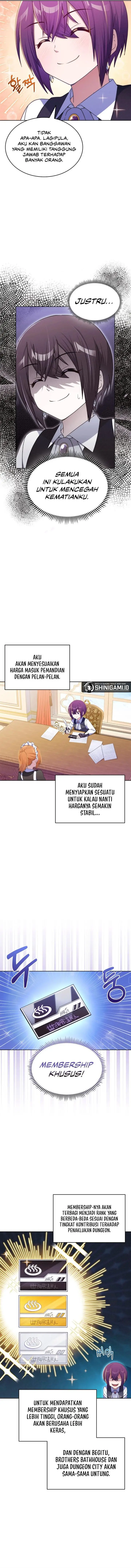 image-komik-never-die-extra-chapter-46-9/13