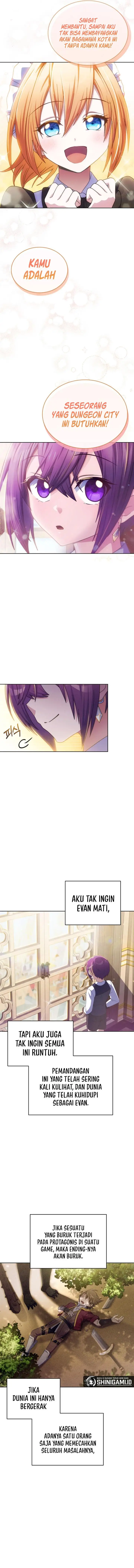 image-komik-never-die-extra-chapter-46-11/13