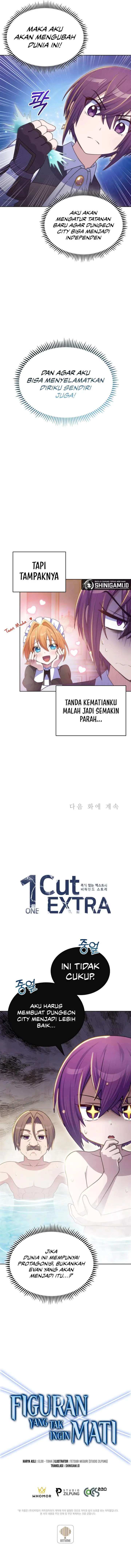 image-komik-never-die-extra-chapter-46-12/13