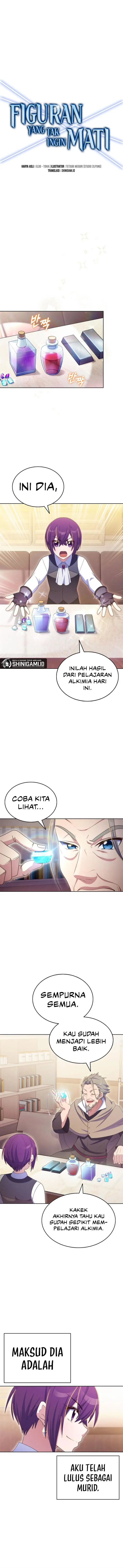image-komik-never-die-extra-chapter-47-0/12