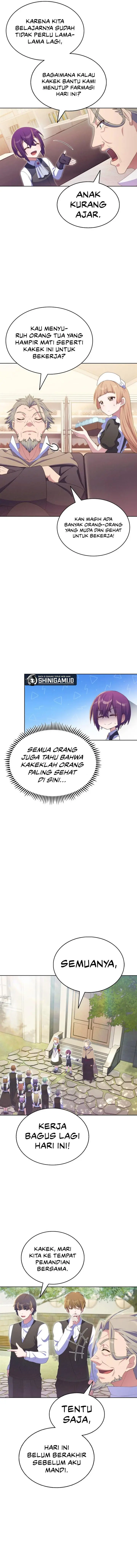 image-komik-never-die-extra-chapter-47-1/12
