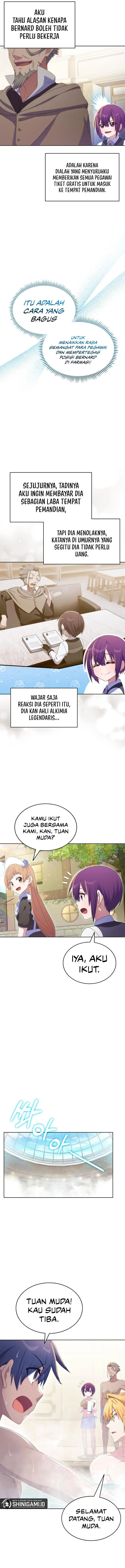 image-komik-never-die-extra-chapter-47-2/12