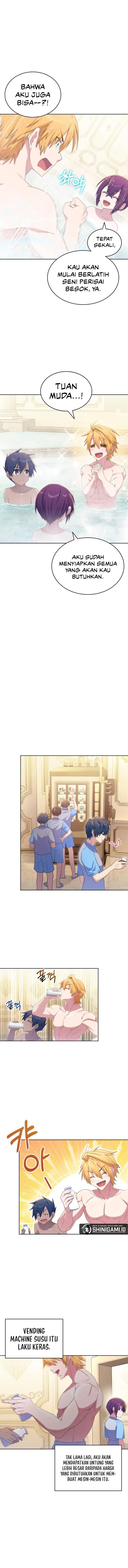 image-komik-never-die-extra-chapter-47-5/12