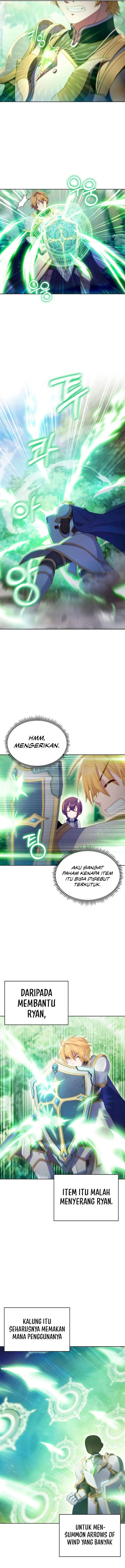 image-komik-never-die-extra-chapter-48-6/13